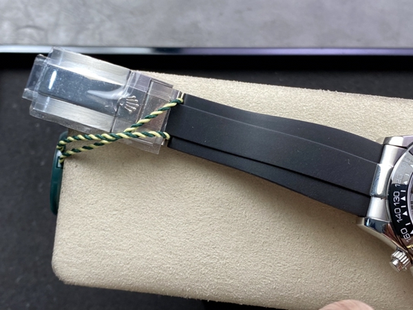 激安ロレックス角部分ディテール